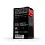 Nutrex Lipo-6 Black Ultra Concentrate 60 caps, image , зображення 6