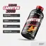 Nutrex Liquid Carnitine 3000 480 ml, Вкусы: Berry Blast / Ягодный Взрыв, Nutrex Liquid Carnitine 3000 480 ml, Вкусы: Berry Blast / Ягодный Взрыв , изображение 4 в интернет магазине Mega Mass