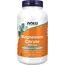 NOW Magnesium Citrate 200 mg 250 tabs, Фасування: 250 tabs, image 