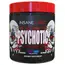 Insane Labz Psychotic 35 serv, Вкусы: Gummy Candy / Мармеладные Конфеты, Insane Labz Psychotic 35 serv, Вкусы: Gummy Candy / Мармеладные Конфеты  в интернет магазине Mega Mass