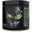 Cobra Labs The Shadow 270 g, Фасовка: 270 g, Вкусы: Green Apple / Зелёное яблоко , Cobra Labs The Shadow 270 g, Фасовка: 270 g, Вкусы: Green Apple / Зелёное яблоко   в интернет магазине Mega Mass