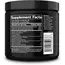 Cobra Labs The Shadow 270 g, Фасовка: 270 g, Вкусы: Green Apple / Зелёное яблоко , Cobra Labs The Shadow 270 g, Фасовка: 270 g, Вкусы: Green Apple / Зелёное яблоко  , изображение 3 в интернет магазине Mega Mass