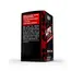 Nutrex Lipo-6 Black Ultra Concentrate 60 caps, image , зображення 5