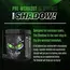 Cobra Labs The Shadow 270 g, Фасовка: 270 g, Вкусы: Green Apple / Зелёное яблоко , Cobra Labs The Shadow 270 g, Фасовка: 270 g, Вкусы: Green Apple / Зелёное яблоко  , изображение 5 в интернет магазине Mega Mass
