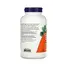 NOW Calcium Citrate 227 g, NOW Calcium Citrate 227 g , изображение 5 в интернет магазине Mega Mass