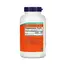 NOW Calcium Citrate 227 g, NOW Calcium Citrate 227 g , изображение 3 в интернет магазине Mega Mass