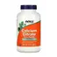 NOW Calcium Citrate 227 g, NOW Calcium Citrate 227 g  в интернет магазине Mega Mass