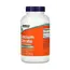 NOW Calcium Citrate 227 g, NOW Calcium Citrate 227 g , изображение 2 в интернет магазине Mega Mass