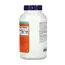 NOW Calcium Citrate 227 g, NOW Calcium Citrate 227 g , изображение 4 в интернет магазине Mega Mass