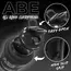 Applied Nutrition ABE Water JUG 2.5 L Black, Applied Nutrition ABE Water JUG 2.5 L Black , изображение 2 в интернет магазине Mega Mass