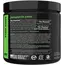 Cobra Labs The Shadow 270 g, Фасовка: 270 g, Вкусы: Green Apple / Зелёное яблоко , Cobra Labs The Shadow 270 g, Фасовка: 270 g, Вкусы: Green Apple / Зелёное яблоко  , изображение 2 в интернет магазине Mega Mass