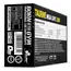 Olimp Taurine Mega Caps 120 caps, Olimp Taurine Mega Caps 120 caps , изображение 5 в интернет магазине Mega Mass