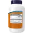 NOW Super Omega EPA 120 Softgels, NOW Super Omega EPA 120 Softgels , изображение 2 в интернет магазине Mega Mass
