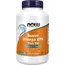 NOW Super Omega EPA 120 Softgels, NOW Super Omega EPA 120 Softgels  в интернет магазине Mega Mass
