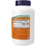 NOW Magnesium Caps 400 mg 180 Veg Capsules, NOW Magnesium Caps 400 mg 180 Veg Capsules , изображение 2 в интернет магазине Mega Mass