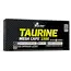Olimp Taurine Mega Caps 120 caps, Olimp Taurine Mega Caps 120 caps  в интернет магазине Mega Mass