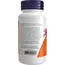 NOW Methyl B-12 1000 mсg 100 Lozenges, image , зображення 2