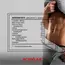ActivLab Thermo Shape 2.0 90 caps, Фасування: 90 caps, image , зображення 2