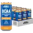 Applied Nutrition BCAA Amino-Hydrate + Energy 330 ml, Фасовка: 330 ml, Вкусы: Orange Burst / Апельсиновый Взрыв, Applied Nutrition BCAA Amino-Hydrate + Energy 330 ml, Фасовка: 330 ml, Вкусы: Orange Burst / Апельсиновый Взрыв  в интернет магазине Mega Mass