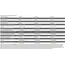Kevin Levrone Levro Lean 90 tabs, image , зображення 2