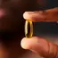 Solgar Omega 3-6-9 1300 mg 60 sofgels, image , зображення 4