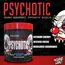 Insane Labz Psychotic 35 serv, Вкусы: Gummy Candy / Мармеладные Конфеты, Insane Labz Psychotic 35 serv, Вкусы: Gummy Candy / Мармеладные Конфеты , изображение 4 в интернет магазине Mega Mass