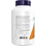 NOW Super Omega EPA 120 Softgels, NOW Super Omega EPA 120 Softgels , изображение 3 в интернет магазине Mega Mass