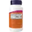 NOW Methyl B-12 1000 mсg 100 Lozenges, image , зображення 3