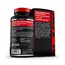 Nutrex Lipo-6 Black Ultra Concentrate 60 caps, image , зображення 3
