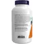 NOW Magnesium Citrate 200 mg 250 tabs, Фасування: 250 tabs, image , зображення 3