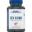 Applied Nutrition Sex Bomb Female Libido Enhancer (For Her) 120 caps, Applied Nutrition Sex Bomb Female Libido Enhancer (For Her) 120 caps  в интернет магазине Mega Mass