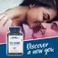 Applied Nutrition Sex Bomb Female Libido Enhancer (For Her) 120 caps, Applied Nutrition Sex Bomb Female Libido Enhancer (For Her) 120 caps , изображение 6 в интернет магазине Mega Mass
