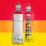 Applied Nutrition Body Fuel 500 ml, Фасовка: 500 ml, Вкусы: Rocket Ice Lolly / Ракетная Конфета, Applied Nutrition Body Fuel 500 ml, Фасовка: 500 ml, Вкусы: Rocket Ice Lolly / Ракетная Конфета , изображение 2 в интернет магазине Mega Mass