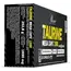 Olimp Taurine Mega Caps 120 caps, Olimp Taurine Mega Caps 120 caps , изображение 4 в интернет магазине Mega Mass