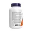 NOW Ultra Omega 3-D + D3 90 softgels, image , зображення 2