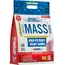 Applied Nutrition Critical Mass Original 6000 g, Фасовка: 6000 g, Вкусы:  Strawberry / Клубника, Applied Nutrition Critical Mass Original 6000 g, Фасовка: 6000 g, Вкусы:  Strawberry / Клубника  в интернет магазине Mega Mass