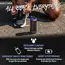 Applied Nutrition ABE - All Black Everything 330 ml, Фасування: 330 ml, Смак: Fruit Candy / Фруктова Цукерка, image , зображення 5