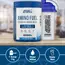 Applied Nutrition Amino Fuel 390 g, Фасування: 390 g, Смак: Candy Ice Blast / Цукерковий Морозний Вибух, image , зображення 6