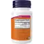 NOW Folic Acid 800 mcg 250 tabs, image , зображення 2