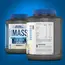 Applied Nutrition Critical Mass Professional 2400 g, Фасовка: 2400 g, Вкусы: Vanilla / Ваниль, Applied Nutrition Critical Mass Professional 2400 g, Фасовка: 2400 g, Вкусы: Vanilla / Ваниль , изображение 2 в интернет магазине Mega Mass