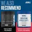 Applied Nutrition 100% Casein 1800 g, Фасування: 1800 g, Смак:  Strawberry Cream / Полуничний Крем, image , зображення 6