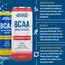 Applied Nutrition BCAA Amino-Hydrate + Energy 330 ml, Фасовка: 330 ml, Вкусы: Orange Burst / Апельсиновый Взрыв, Applied Nutrition BCAA Amino-Hydrate + Energy 330 ml, Фасовка: 330 ml, Вкусы: Orange Burst / Апельсиновый Взрыв , изображение 4 в интернет магазине Mega Mass