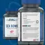 Applied Nutrition Sex Bomb Female Libido Enhancer (For Her) 120 caps, Applied Nutrition Sex Bomb Female Libido Enhancer (For Her) 120 caps , изображение 3 в интернет магазине Mega Mass