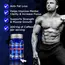 Allmax Caffeine 200 mg 100 tabs, Allmax Caffeine 200 mg 100 tabs , изображение 6 в интернет магазине Mega Mass