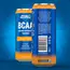 Applied Nutrition BCAA Amino-Hydrate + Energy 330 ml, Фасовка: 330 ml, Вкусы: Orange Burst / Апельсиновый Взрыв, Applied Nutrition BCAA Amino-Hydrate + Energy 330 ml, Фасовка: 330 ml, Вкусы: Orange Burst / Апельсиновый Взрыв , изображение 2 в интернет магазине Mega Mass
