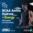Applied Nutrition BCAA Amino-Hydrate + Energy 330 ml, Фасовка: 330 ml, Вкусы: Orange Burst / Апельсиновый Взрыв, Applied Nutrition BCAA Amino-Hydrate + Energy 330 ml, Фасовка: 330 ml, Вкусы: Orange Burst / Апельсиновый Взрыв , изображение 5 в интернет магазине Mega Mass