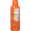 Extrifit Carni 120000 mg 1000 ml, Фасування: 1000 ml, Смак: Mojito / Мохіто, image , зображення 2