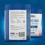 Applied Nutrition Amino Fuel 390 g, Фасування: 390 g, Смак: Candy Ice Blast / Цукерковий Морозний Вибух, image , зображення 3