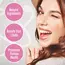 Applied Nutrition Sex Bomb Female Libido Enhancer (For Her) 120 caps, Applied Nutrition Sex Bomb Female Libido Enhancer (For Her) 120 caps , изображение 4 в интернет магазине Mega Mass