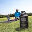 Applied Nutrition ABE Water JUG 2.5 L Black, Applied Nutrition ABE Water JUG 2.5 L Black , изображение 4 в интернет магазине Mega Mass
